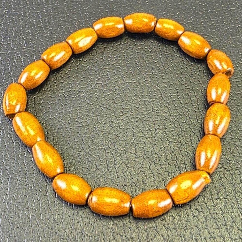 Beads Bracelet​
